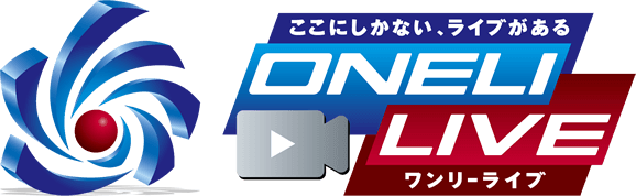Oneli Live